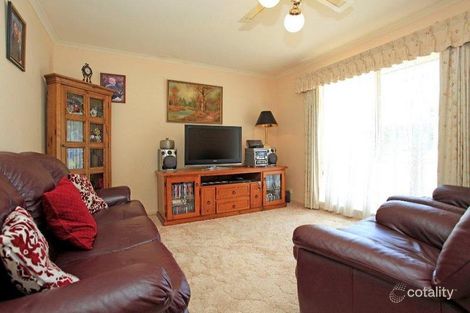 Property photo of 27 Neptune Drive Lavington NSW 2641