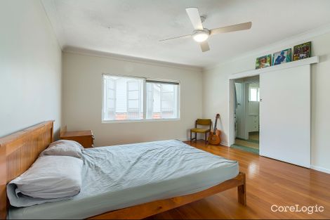 Property photo of 6/37 Jane Street West End QLD 4101