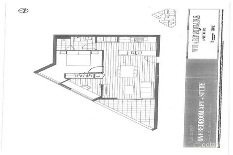 212/8 Wharf Rd, Gladesville, NSW 2111