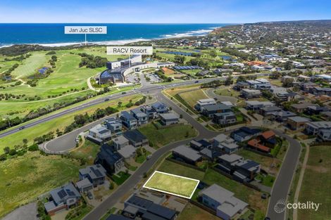 Property photo of 32 Diggers Way Torquay VIC 3228