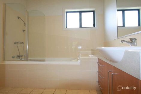 Property photo of 22A Walker Crescent Griffith ACT 2603