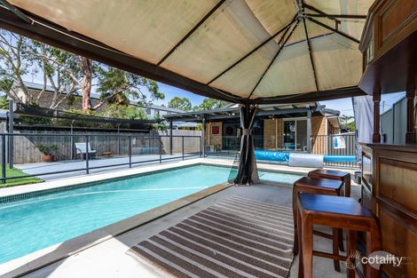 Property photo of 32 Tallara Street Coombabah QLD 4216