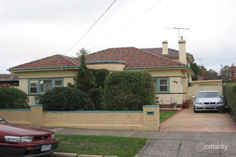 26 Brooklyn Ave, Caulfield South, VIC 3162