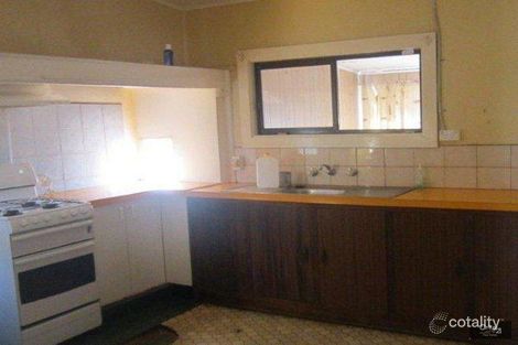 Property photo of 106 Iodide Street Broken Hill NSW 2880