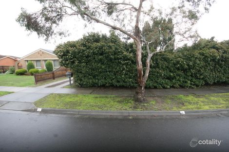 4 Berrabri Dr, Scoresby, VIC 3179