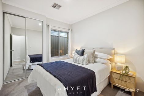 Property photo of 2B Walter Road East Bassendean WA 6054