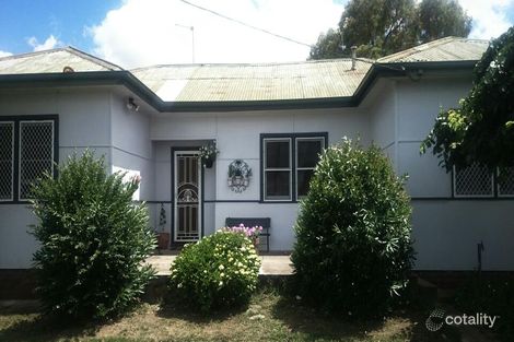 90 Sydney Rd, Kelso, NSW 2795