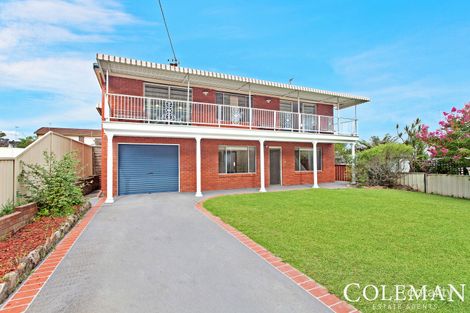 43 Vena Ave, Gorokan, NSW 2263