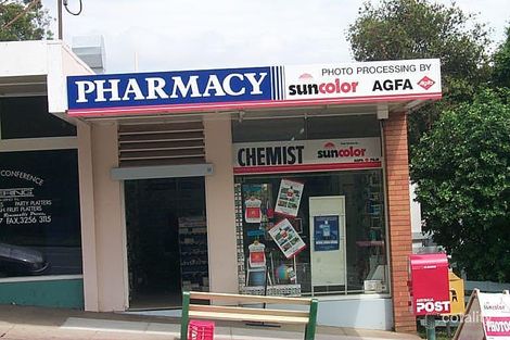 34 Farrant St, Stafford Heights, QLD 4053