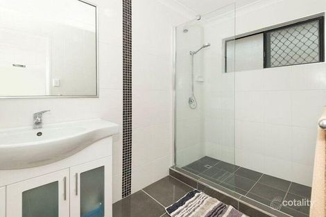 Property photo of 43 Martinez Avenue West End QLD 4810