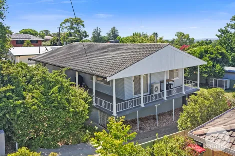 66 Hillvue Rd, South Tamworth, NSW 2340