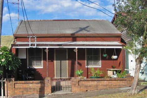 13 Queen St, Beaconsfield, NSW 2015