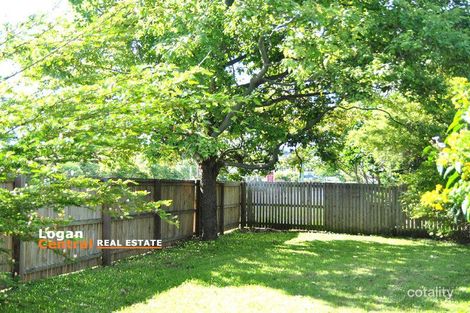Property photo of 2 Opal Street Slacks Creek QLD 4127
