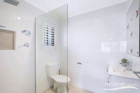 Property photo of 8 Galleon Court Deception Bay QLD 4508