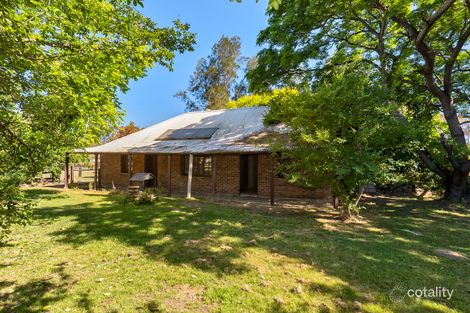 216 Hawkesbury Valley Way, Clarendon, NSW 2756