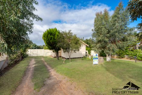 Property photo of 7 Challener Street Rangeway WA 6530