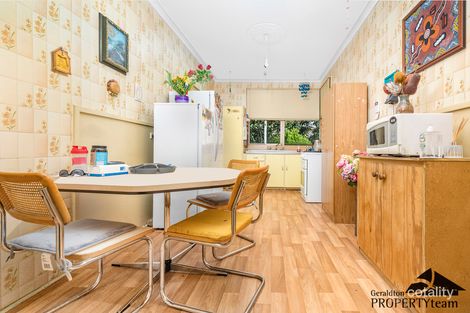 Property photo of 7 Challener Street Rangeway WA 6530