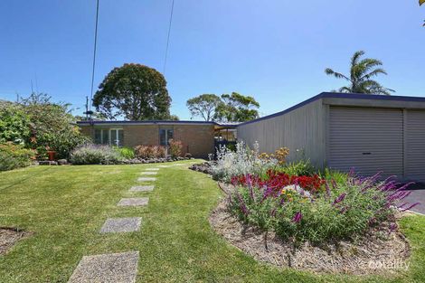 32 Rainier Ave, Dromana, VIC 3936