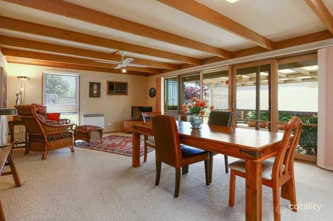 Property photo of 32 Rainier Avenue Dromana VIC 3936