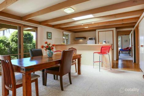 Property photo of 32 Rainier Avenue Dromana VIC 3936