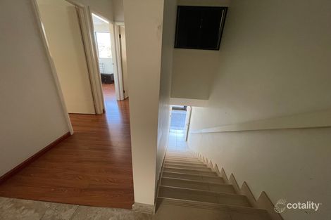 16 Fisher Pl, Narwee, NSW 2209