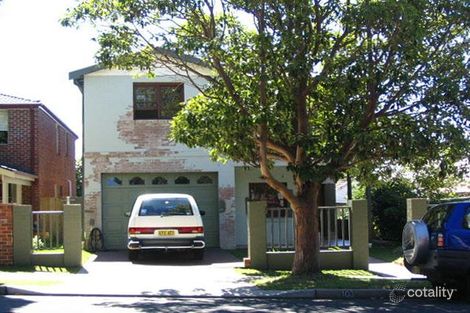 105 Wyuna Ave, Freshwater, NSW 2096