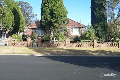 108 Girraween Rd, Girraween, NSW 2145