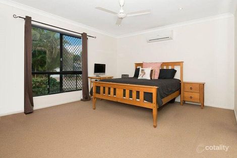 Property photo of 43 Martinez Avenue West End QLD 4810