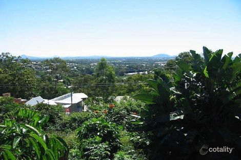 Property photo of 7 Curlew Lane Buderim QLD 4556