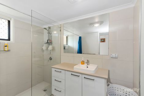 Property photo of 2/19 Fifteenth Avenue Palm Beach QLD 4221
