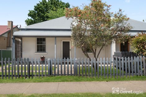 Property photo of 81 Horatio Street Mudgee NSW 2850