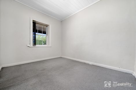 Property photo of 81 Horatio Street Mudgee NSW 2850