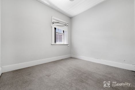 Property photo of 81 Horatio Street Mudgee NSW 2850