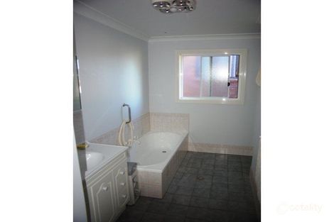 Property photo of 14 Welsh Street Bermagui NSW 2546