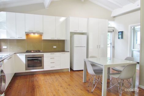 19a Beresford Ave, Chatswood, NSW 2067