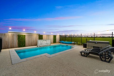 Property photo of 9 Madsen Avenue Traralgon VIC 3844