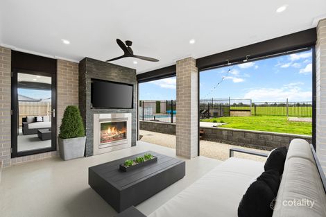 Property photo of 9 Madsen Avenue Traralgon VIC 3844