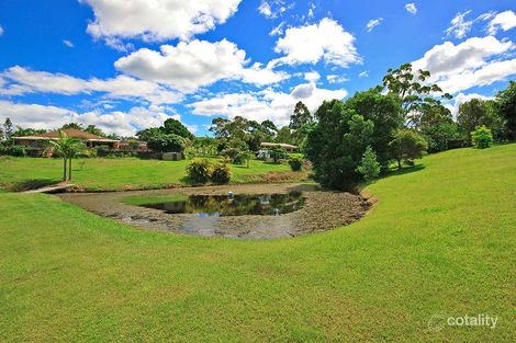 Property photo of 12-14 Verdure Place Bonogin QLD 4213