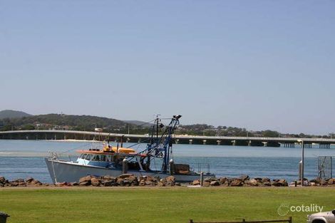 Property photo of 1/17-21 Wharf Street Tuncurry NSW 2428