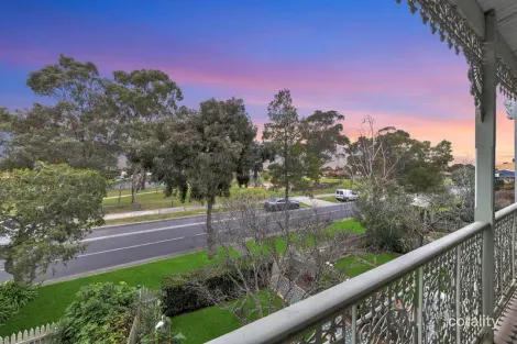 Property photo of 43 Rossiter Avenue Roxburgh Park VIC 3064