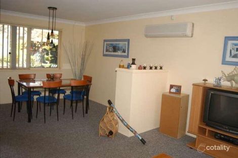 Property photo of 9 Gibson Close Kanwal NSW 2259