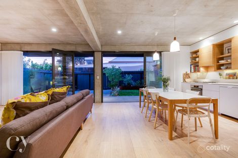 Property photo of 144A Bulwer Street Perth WA 6000