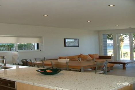 Property photo of 22A Sunset Boulevard Soldiers Point NSW 2317