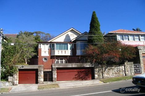 42 Dudley St, Coogee, NSW 2034