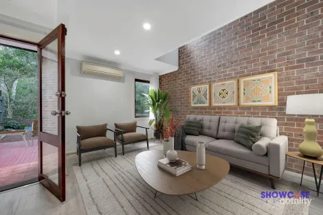 11/17-19 Robert St, Telopea, NSW 2117