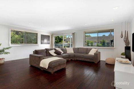 Property photo of 4 Meehan Road Cromer NSW 2099