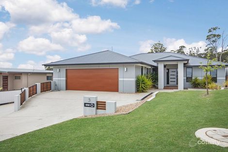 6 Classic Dr, Prospect Vale, TAS 7250