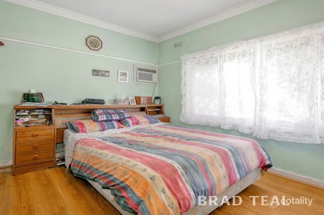 Property photo of 42 Lothair Street Pascoe Vale South VIC 3044