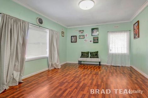 Property photo of 42 Lothair Street Pascoe Vale South VIC 3044