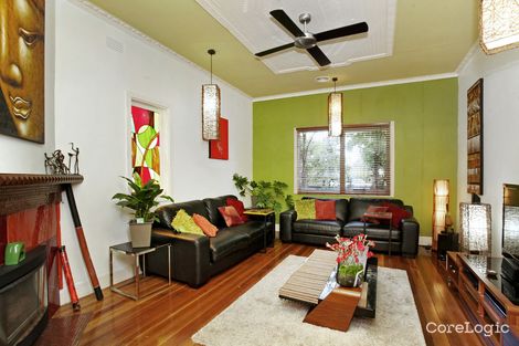 Property photo of 3 Neil Street Sunshine VIC 3020